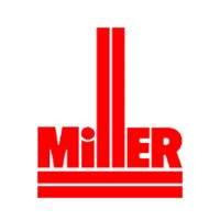 The Miller Company, Inc. logo, The Miller Company, Inc. contact details