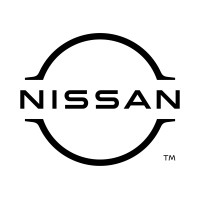 Rosen Nissan Milwaukee logo, Rosen Nissan Milwaukee contact details