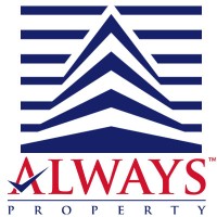 ALWAYS-PROPERTY logo, ALWAYS-PROPERTY contact details