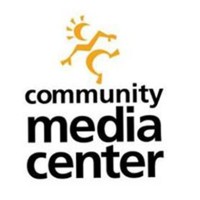 Carroll Media Center logo, Carroll Media Center contact details