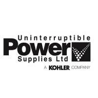 Uninterruptible Power Supplies Ltd logo, Uninterruptible Power Supplies Ltd contact details