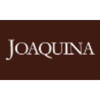 Joaquina chacra | eventos logo, Joaquina chacra | eventos contact details