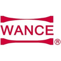 Shenzhen Wance Testing Machine Co., Ltd. logo, Shenzhen Wance Testing Machine Co., Ltd. contact details