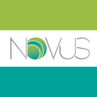 Novus Pain Management & Physical Medicine logo, Novus Pain Management & Physical Medicine contact details