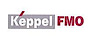 Keppel Fmo Pte Ltd. logo, Keppel Fmo Pte Ltd. contact details