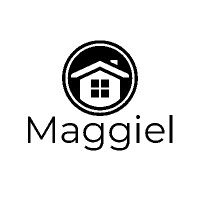 MaggielHome International Co.,Ltd logo, MaggielHome International Co.,Ltd contact details