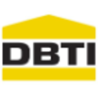 Durham Basement Technologies Inc. logo, Durham Basement Technologies Inc. contact details