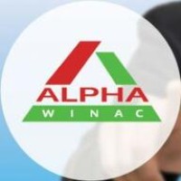 Alpha Winac Engineering & Services Sdn Bhd logo, Alpha Winac Engineering & Services Sdn Bhd contact details