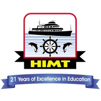 Hindustan Institute of Maritime Training logo, Hindustan Institute of Maritime Training contact details