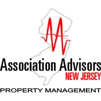 Association Advisors NJ logo, Association Advisors NJ contact details