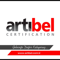 Artıbel Belgelendirme Teknik Kontrol Gözetim ve Eğitim Hiz. Ltd. Şti. logo, Artıbel Belgelendirme Teknik Kontrol Gözetim ve Eğitim Hiz. Ltd. Şti. contact details