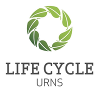 Life Cycle Urns PTY LTD logo, Life Cycle Urns PTY LTD contact details