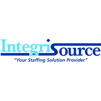 IntegriSource, Inc. logo, IntegriSource, Inc. contact details