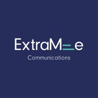 ExtraMile Communications Ltd logo, ExtraMile Communications Ltd contact details