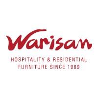 Warisan Furniture logo, Warisan Furniture contact details