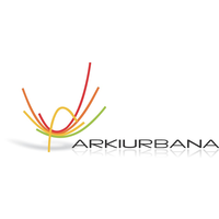 Soluciones Arquitectónicas y Urbanas Arkiurbana LTDA logo, Soluciones Arquitectónicas y Urbanas Arkiurbana LTDA contact details