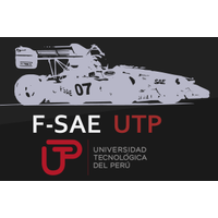 Formula SAE UTP Racing Team logo, Formula SAE UTP Racing Team contact details