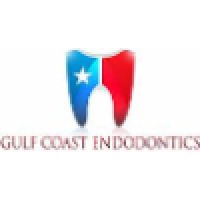 Gulf Coast Endodontics logo, Gulf Coast Endodontics contact details