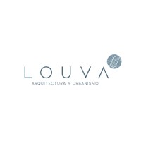 Louva Estudio logo, Louva Estudio contact details