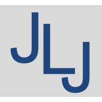 JLJ IV ENTERPRISES INC. logo, JLJ IV ENTERPRISES INC. contact details