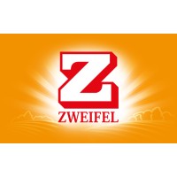 Zweifel Pomy-Chips AG logo, Zweifel Pomy-Chips AG contact details