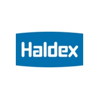 Haldex ANAND India Private Limited logo, Haldex ANAND India Private Limited contact details