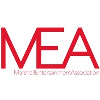 Marshall Entertainment Association logo, Marshall Entertainment Association contact details