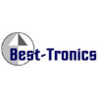 Best-Tronics Mfg., Inc logo, Best-Tronics Mfg., Inc contact details