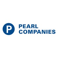 Pearl Companies logo, Pearl Companies contact details