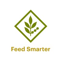 Feed Sources logo, Feed Sources contact details