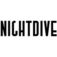 Nightdive Studios logo, Nightdive Studios contact details