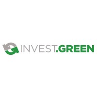 Invest Green, Inc. logo, Invest Green, Inc. contact details