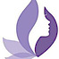 Pocatello Women's Health Clinic logo, Pocatello Women's Health Clinic contact details