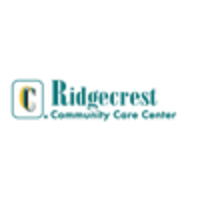 Ridgecrest Nursing Home logo, Ridgecrest Nursing Home contact details