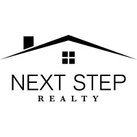 Next Step Realty MD logo, Next Step Realty MD contact details