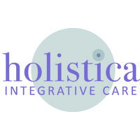 Holistica Integrative Care logo, Holistica Integrative Care contact details