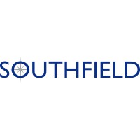 Southfield Capital logo, Southfield Capital contact details