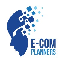 ECOM Planners | Software Company | Mobile Apps | Wed Development logo, ECOM Planners | Software Company | Mobile Apps | Wed Development contact details