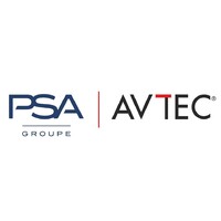 PSA AVTEC Powertrain Pvt. Ltd logo, PSA AVTEC Powertrain Pvt. Ltd contact details