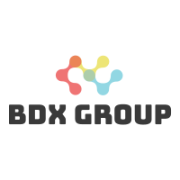 BDX Enterprises Inc (BDX Group) logo, BDX Enterprises Inc (BDX Group) contact details