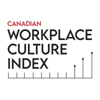 The Canadian Workplace Culture Index logo, The Canadian Workplace Culture Index contact details