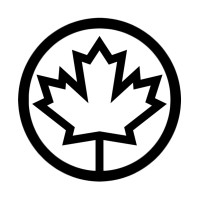 Canadian B Corp Directory logo, Canadian B Corp Directory contact details