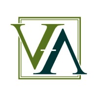 Validus Financial Associates logo, Validus Financial Associates contact details