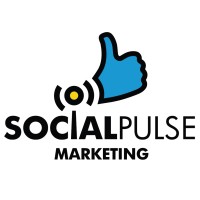 Social Pulse Marketing Inc. logo, Social Pulse Marketing Inc. contact details