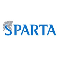 Sparta Manufacturing Inc. logo, Sparta Manufacturing Inc. contact details