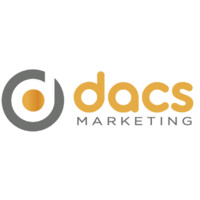 dacs marketing & sponsorship inc. logo, dacs marketing & sponsorship inc. contact details