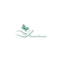 Humaine Harmonie inc. logo, Humaine Harmonie inc. contact details