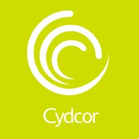 Cydcor Inc logo, Cydcor Inc contact details