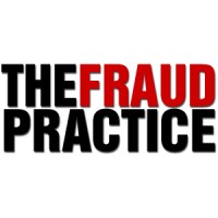 The Fraud Practice LLC logo, The Fraud Practice LLC contact details