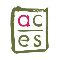 ACES Enrichment Center logo, ACES Enrichment Center contact details